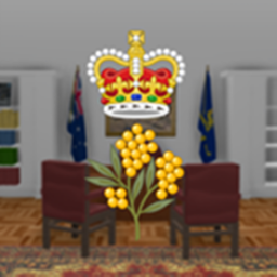 Government House, Canberra