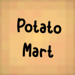 PotatoMart
