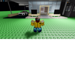 RoPlaysRoblox Fan Group