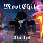 MootChile Studios