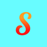 SunnySea Airlines™