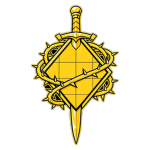 Nêmesis Clan - [OFFICERS]