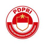 PDPRI | Persatuan & Pengamanan Republik Indonesia