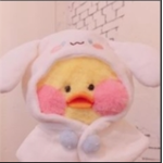Giving robux to ppl I like UnU
