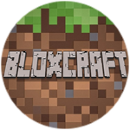 BloxCraft