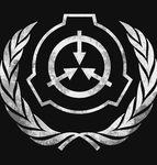 SCP: RADC | Site 87