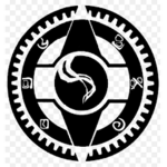 IO STUDIO