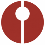 91st Ｍobile Reconnaissance Corps