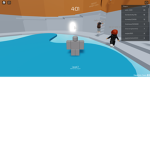 Ahmadgameover123 #####