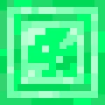 OIDUTS STUDIO Group Thumbnail