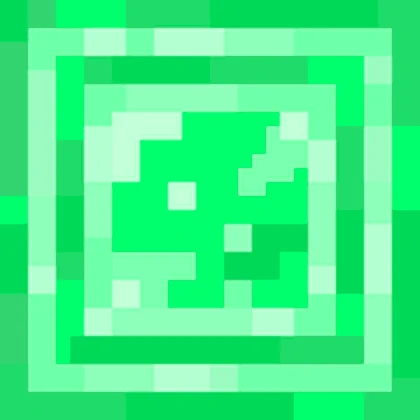 OIDUTS STUDIO Roblox group icon