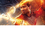 Shang chi