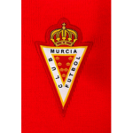 Murcia Futbol Club