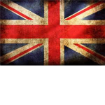 (HMG) His Majesty's Government