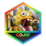 caption=Badge