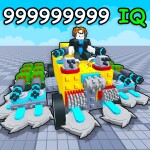 [⚙️] CAR BATTLES