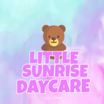 Little Sunrise Daycare
