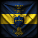 Empire of Hestal