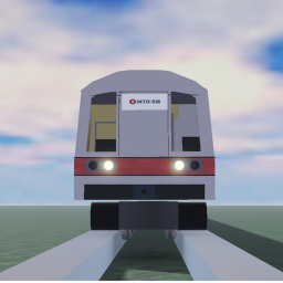 mtr but goofy