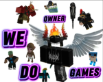 Staysatisfied24seven devgames Group Thumbnail