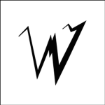 The Witchery Team