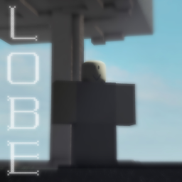 LOBE