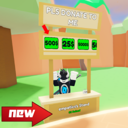 Pls Rich