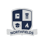 NFS | Northfields School