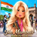 The Mumbais