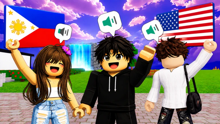 Thumbnail removed