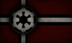 (TGE)