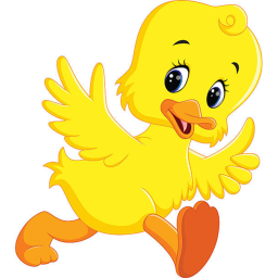 Duckie Runner 2