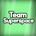 Team Superspace