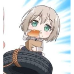 :) uwu