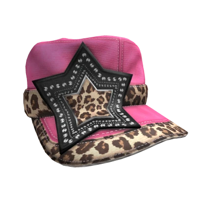 00s wild party leopard カットソー 平成ギャル y2k 豹 00s wild party leopard カットソー 平成ギャル y2k 豹 - メルカリ