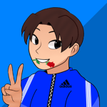 CapriSunMix Studio