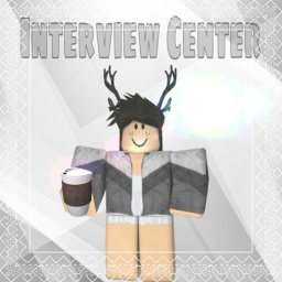 Snow Cafe™| Interview Center