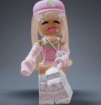 truskawki <3