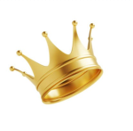 King0's Games