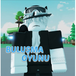 {TÜRK} BULUŞMA OYUNU