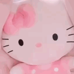 Cutetique