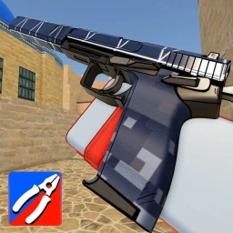 Bảng xếp hạng - Roblox