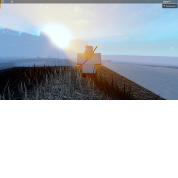 Island 1/20 (13.58% Complete)