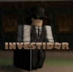 EB || Investidores Miller