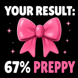 Aesthetic Test