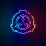 SCPF «» MTF > Serpent - 7