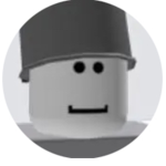 Roblox celebrity fan group!