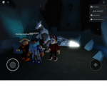 Terabite of today group