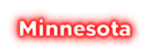 South Minnesota GROUP