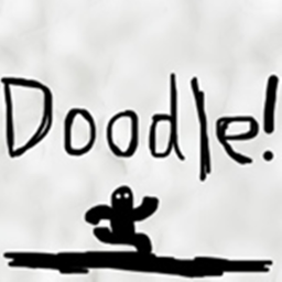 Doodle Restored